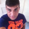 Marcelo Lucas Lemos de Oliveira
