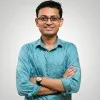 Dhananjay Jha