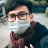 Duy Dao