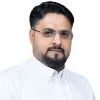 Eid Aljader