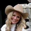Stacey Kitterman