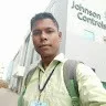 Mahesh Kumar