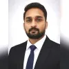 Prasad Ingole