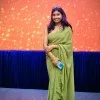 Sheetal Singh