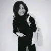 Archita Rathi