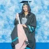 Summayah Bibi Bhuglah