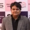 Abhinav Johri