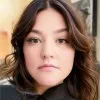 Tiffany Zalas