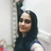 Nidhi Mendiratta