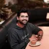Varun Govind