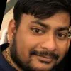Avinash Giri