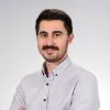 Cem Ersoy