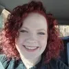 Lori Miller