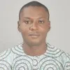 AKOBUNDU WALTER