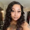 Jessica Jenkins