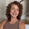 Niki Lovelace