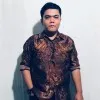 Jefri Piter Lixsen Zendrato