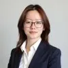 Zina Zhang