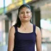Akshitha Kaveramma