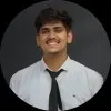 Kumar Sampurn