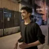 naveen juvvala