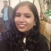 Manisha Naik