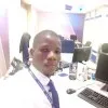 Omoding Francis