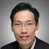 Clement Chan