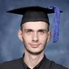 Alex Steynberg
