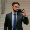 Anuj Kr Jha