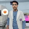 Arpit Mehta Dhakad