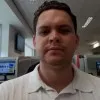 Cristiano Sousa Visgueiro