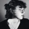 Marion Cizeron