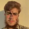 Ahsen Saleem