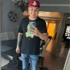 Alejandro Hernandez