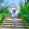 Dikshant Singh