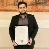 Abdullah Umar