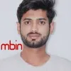 mian zeeshan
