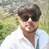 Vishnu Pandey