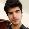 SHEHIRYAR SALEEM