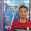 Khurram Shahzad