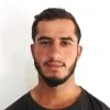 Mudasir Hussain Sofi