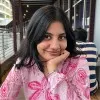 Kaaviya Suresh