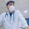 SAHDEV