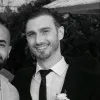 Patrice Jutzi