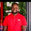 Nsingu Chanda