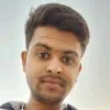 Surendra Singh