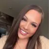 Makayla Knight