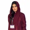 Nourhan AlShahed