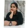 jomiya Tk